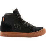 Icon Carga CE Men's Street Boots-3401