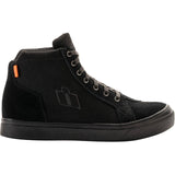 Icon Carga CE Men's Street Boots-3401