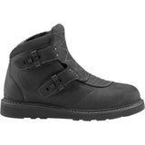 Icon El Bajo2 Men's Street Boots-3403