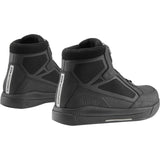 Icon Patrol3 WP CE Men's Street Boots-3403