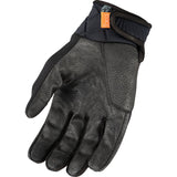 Icon Anthem 3 Men's Street Gloves-3301