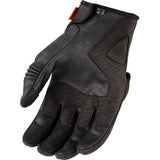 Icon Contra 3 CE Men's Street Gloves-3301