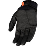 Icon Anthem 3 Women's Street Gloves-3302