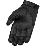 Icon Superduty 3 CE Women's Street Gloves-3302