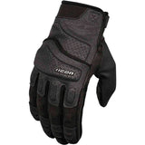 Icon Superduty 3 CE Women's Street Gloves-3302