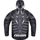 Icon Airform Manik'RR Men's Street Jackets-2820
