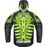Icon Airform Manik'RR Men's Street Jackets-2820