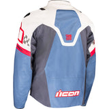 Icon Contra 3 Hero Men's Street Jackets-2820