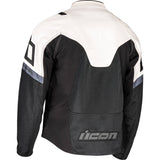Icon Contra 3 Men's Street Jackets-2820