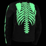 Icon Crestfallen Men's Street Jackets-2820