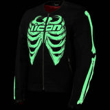 Icon Crestfallen Men's Street Jackets-2820