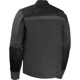 Icon Midhawk Men's Street Jackets-2820
