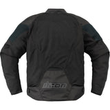 Icon Overlord3 Mesh Men's Street Jackets-2820