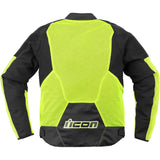 Icon Overlord3 Mesh Men's Street Jackets-2820