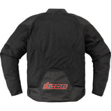 Icon Overlord3 Mesh Men's Street Jackets-2820