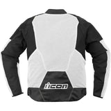 Icon Overlord3 Mesh Men's Street Jackets-2820