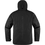 Icon PDX3 Men's Street Jackets-2820