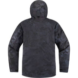 Icon PDX3 Men's Street Jackets-2820