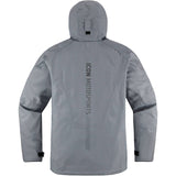 Icon PDX3 Men's Street Jackets-2820