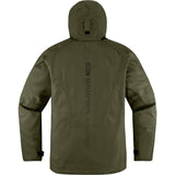 Icon PDX3 Men's Street Jackets-2820