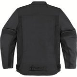 Icon Slabtown Men's Street Jackets-2820