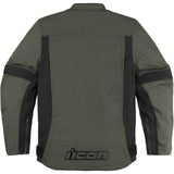 Icon Slabtown Men's Street Jackets-2820