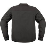 Icon Upstate Mesh CE Men's Street Jackets-2820