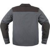 Icon Upstate Mesh CE Men's Street Jackets-2820