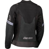 Icon Contra 3 Women's Street Jackets-2822