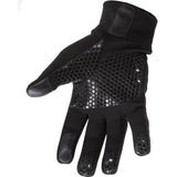 Joe Rocket Rapid Men's Street Gloves-2026