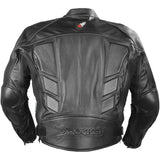 Joe Rocket Sonic 2.0 Men's Cruiser Jackets-551