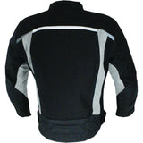 Joe Rocket Alliance Men's Street Jackets-2204