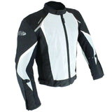 Joe Rocket Alliance Men's Street Jackets-2204