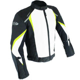 Joe Rocket Alliance Men's Street Jackets-2204