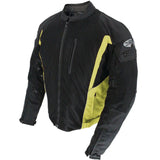 Joe Rocket Analog Men's Street Jackets-2109