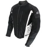 Joe Rocket Analog Men's Street Jackets-2109