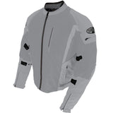 Joe Rocket Analog Men's Street Jackets-2109