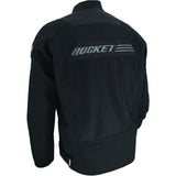 Joe Rocket Valiant Men's Street Jackets-2312