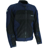 Joe Rocket Valiant Men's Street Jackets-2312