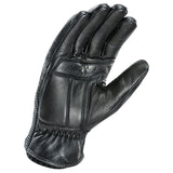 Joe Rocket Cafe Racer Men's Street Gloves - 1630