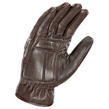 Joe Rocket Cafe Racer Men's Street Gloves - 1630