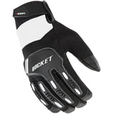 Joe Rocket Velocity 3.0 Men's Street Gloves-1972
