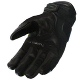 Joe Rocket Turbulent Men's Street Gloves-2039