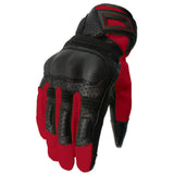 Joe Rocket Turbulent Men's Street Gloves-2039