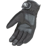 Joe Rocket Ballistic Ultra Women's Street Gloves-1845
