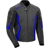 Joe Rocket GPX Jacket Men's Street Jackets-2006