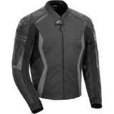 Joe Rocket GPX Jacket Men's Street Jackets-2006
