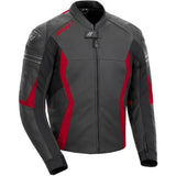 Joe Rocket GPX Jacket Men's Street Jackets-2006