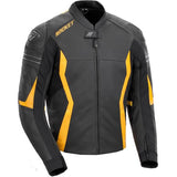 Joe Rocket GPX Jacket Men's Street Jackets-2006