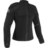 Joe Rocket Majestic Women's Street Jackets-2103